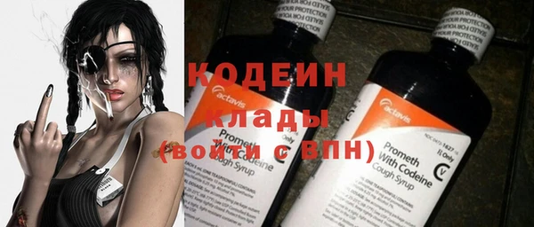 спиды Козловка