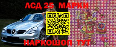 индика Партизанск