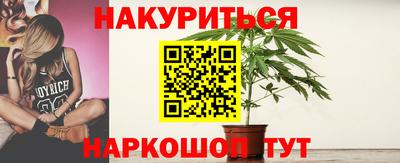 индика Партизанск