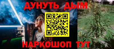 индика Партизанск