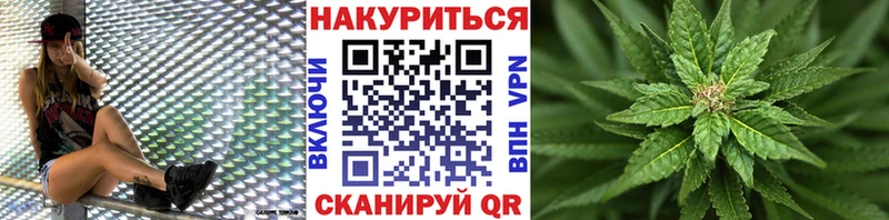 купить закладку  Шали  Шишки марихуана планчик 